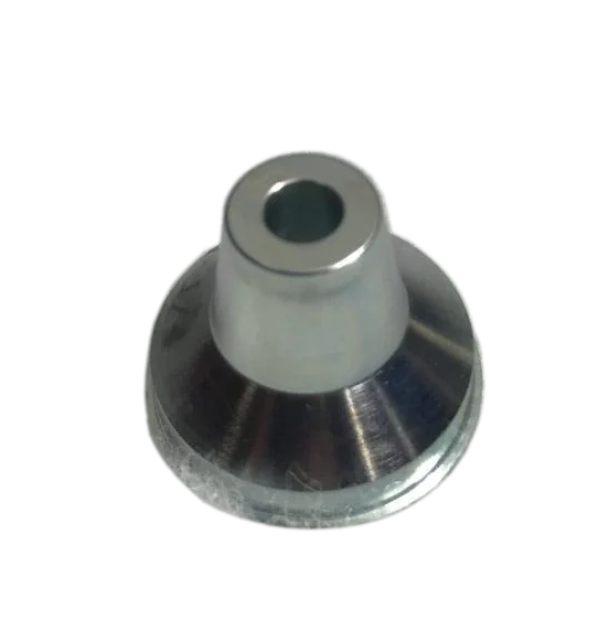 Binks 46-4002 1/4 Inch Air Nozzle - A Must-Have for Precision!