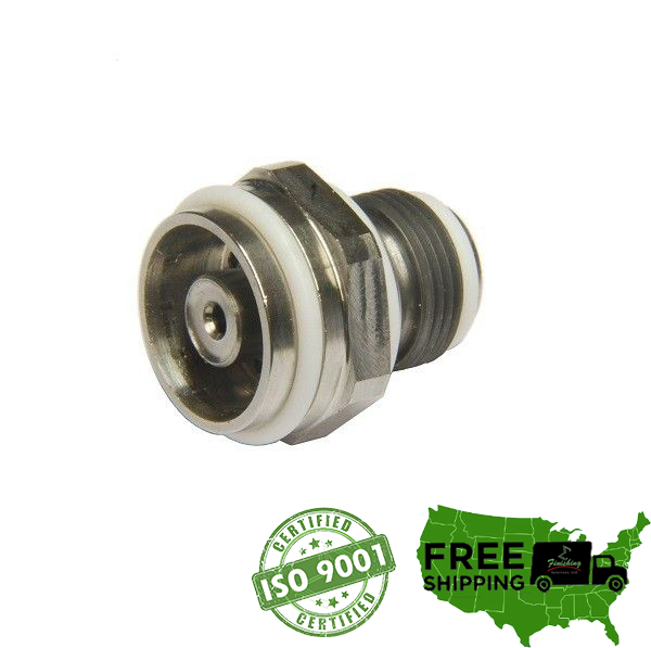 Get Your Aftermarket Graco® 219133 Complete Diffuser for G15™ - G40™ (Non-OEM) Now!