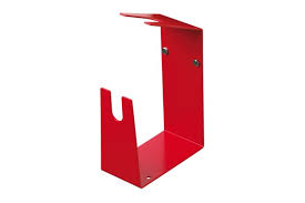 SATA 40188 Premium Bench Mounted Gun Holder