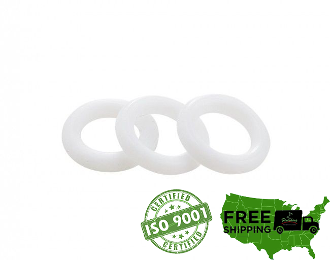 Get 10 Aftermarket KREMLIN® 150.040.328 O-Rings Now! (Non-OEM)