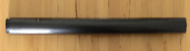 Elite Inner Tube Injector: O - ring Free Wonder