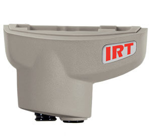 DeFelsko PosiTector® IRT - The Ultimate Infrared Thermometer