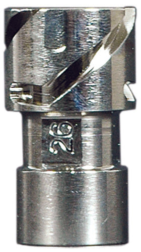 DeVilbiss DeKups® DPC-26: The Ultimate Adapter for Disposable Paint Cups