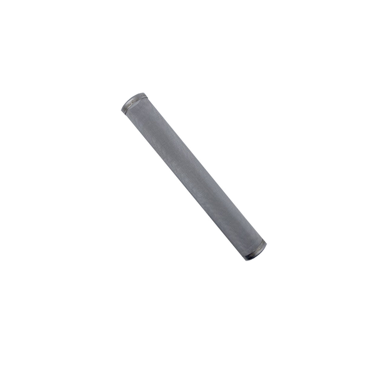 Bedford Precision 100 Mesh Outlet Filter - A Must-Have [14-3109]