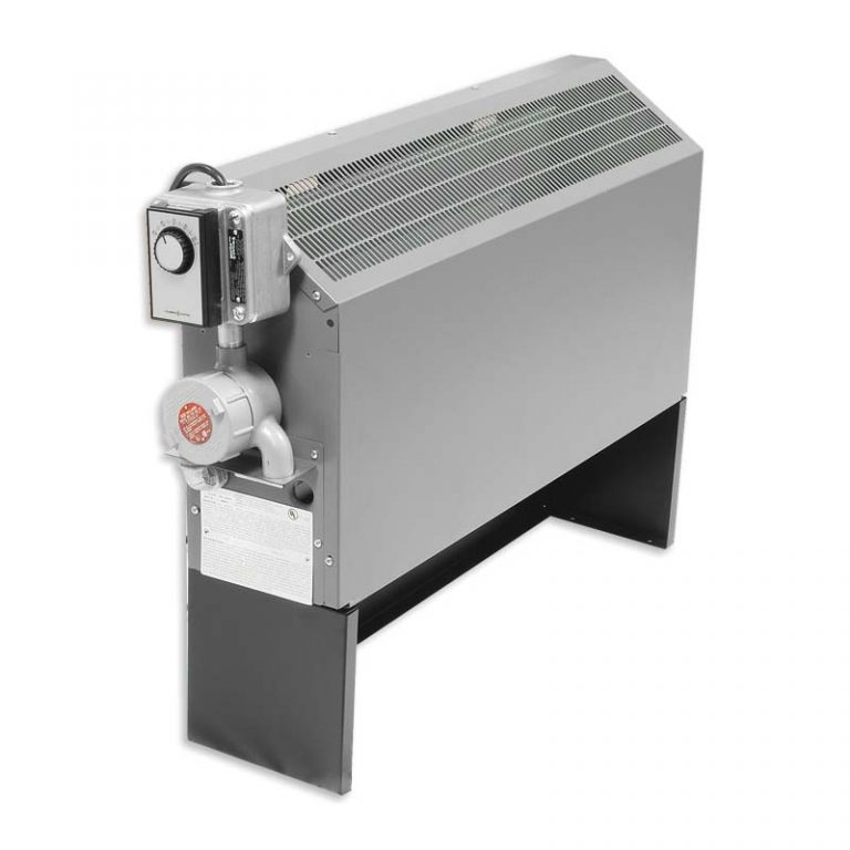 Dedoes 120V Electric Room Heater with Pedestal - Stay Warm Effortlessly!