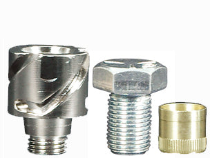 DeVilbiss DeKups® DPC-500 - The Ultimate Adapter for Disposable Cups
