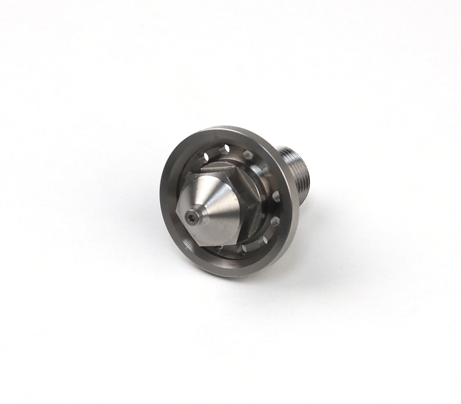 DeVilbiss GTi® Millennium Stunning Replacement Fluid Tip