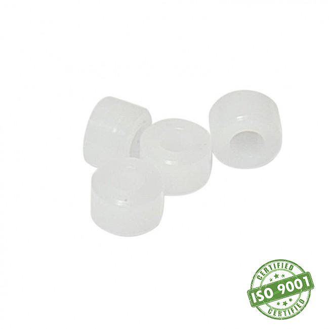 Get 10 Aftermarket KREMLIN® 129.629.922 Delrin Seal Seats Now!
