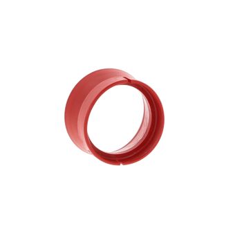 SATA Dry Jet 2 Filter Holder - Essential for Optimal Performance