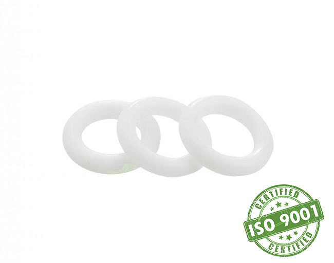 Get 5 Aftermarket KREMLIN® Seal Front Gaskets for Diffuser - Non - OEM!