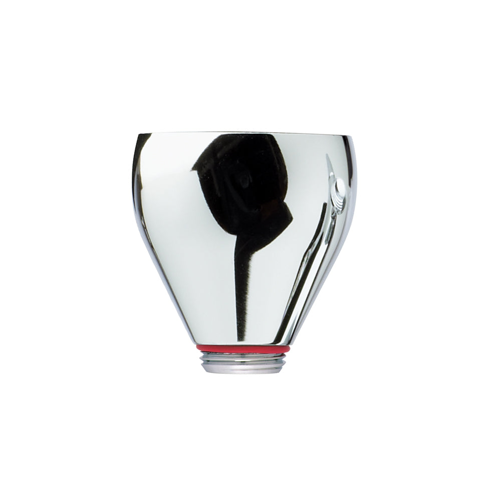 Iwata 0.24 oz/7 ml Gravity Feed Cup for Airbrushes - Unleash Your Creativity!