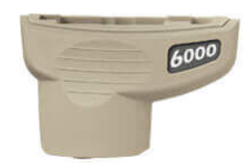 DeFelsko PosiTector 6000 Integral Probes - The Ultimate Solution for Coating Thickness Measurement