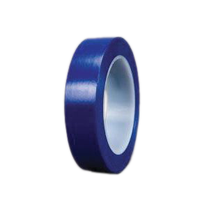3M™ 471 Series Indigo Fine Line Masking Tape - Your Perfect Painting Companion!