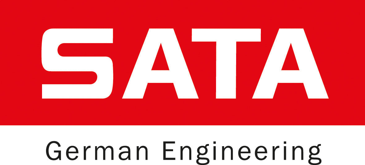 SATA 51961 Premium Packing Set for HKU Pump