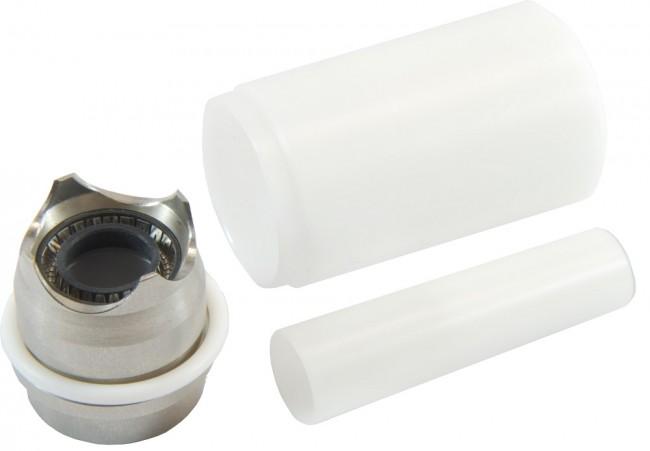 Revitalize Your KREMLIN® Pumps with Aftermarket 144.130.205 Pump Repair Kit! Hyd C25 (Non - OEM)