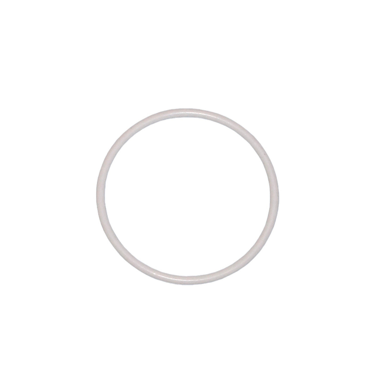 Get Your 5-Pack of Aftermarket KREMLIN® 150.040.327 Teflon O-Rings Now!