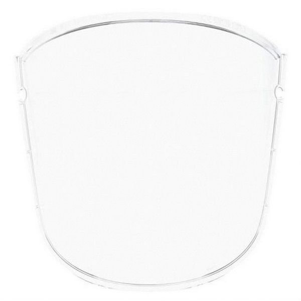 3M™ Versaflo™ Premium Visor M-927/37324(AAD) - Pack of 5! Get Yours Now!