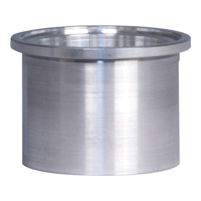 Custom Fill™ 70706 Cylinder - Boost Your Filling Efficiency!