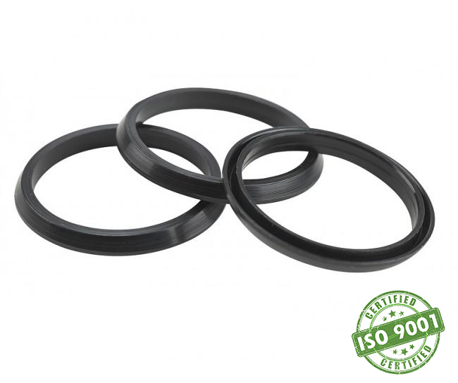 Get Your Pack of 10 Aftermarket KREMLIN® 129.251.993 Seal R22 Now (Non-OEM)!