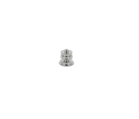 Premium SATA End Plug for SATAjet 1000 K
