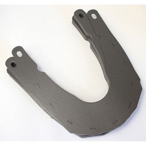 SATA air vision 5000 Hygiene Insert - Pack of 20