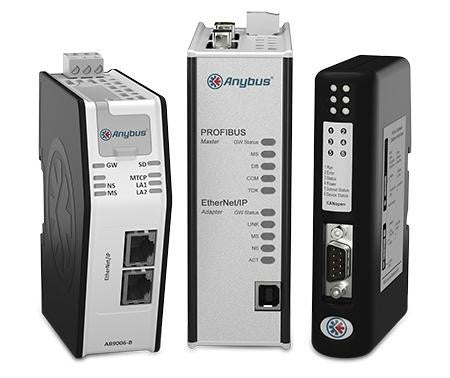 Ransburg Intelliflow RF2 Comms Gateway - Your Ultimate Connectivity Solution