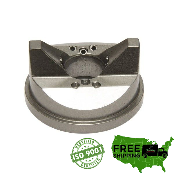 Enhanced Aftermarket Graco® 249180 Aircap for G40™ - Non-OEM