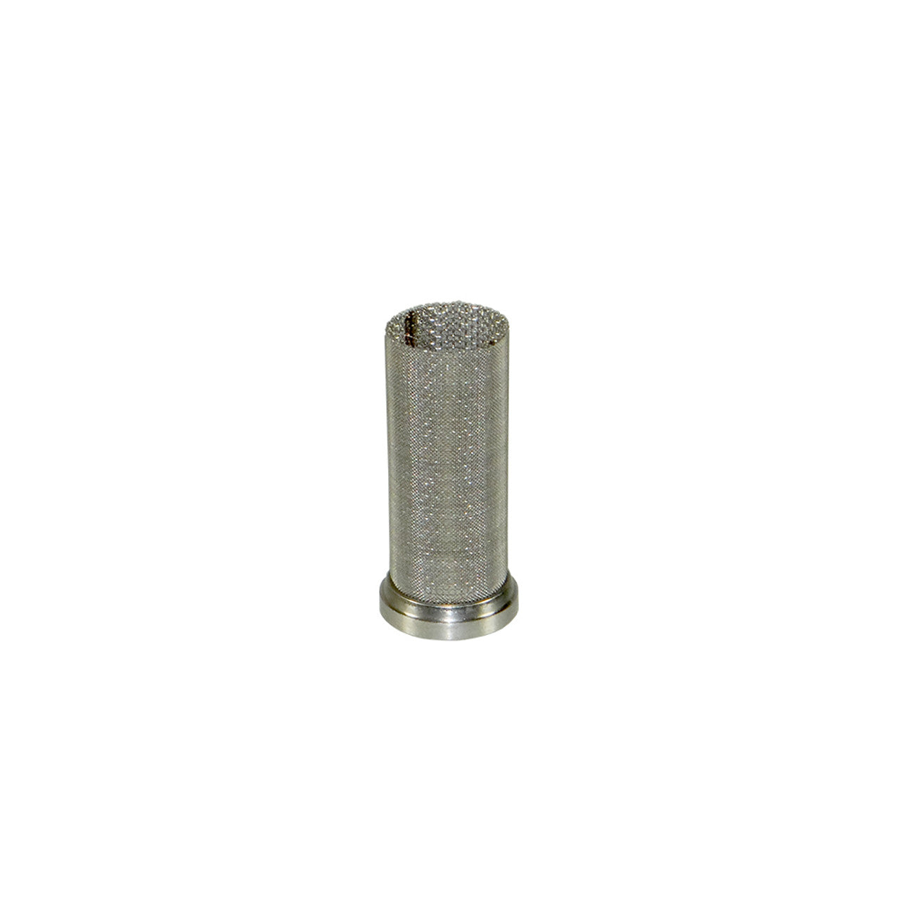 Bedford Precision 100 Mesh Filter Element - [14-1734] - A Must-Have!