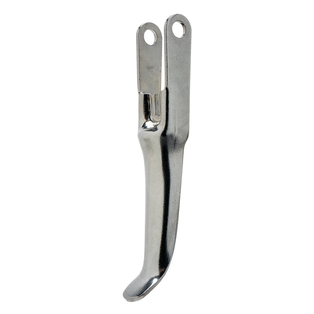 Trigger I2331; Iwata Airbrush