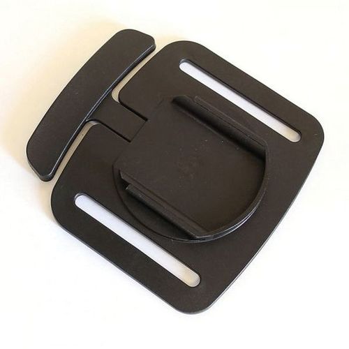 SATA Air Vision 5000 Adapter Plate - The Ultimate Solution for Air Regulators
