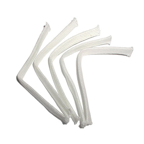 Get Your Elcometer 116A Hygrometer Wicks - Pack of 5!