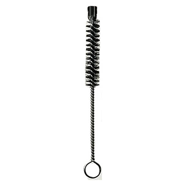 SATA Large Nozzle Cleaning Brush - Your Ultimate Nozzle Cleaning Solution