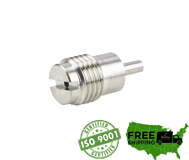Get Your Aftermarket KREMLIN® 029.690.001 Fluid Leakage Detector Now!