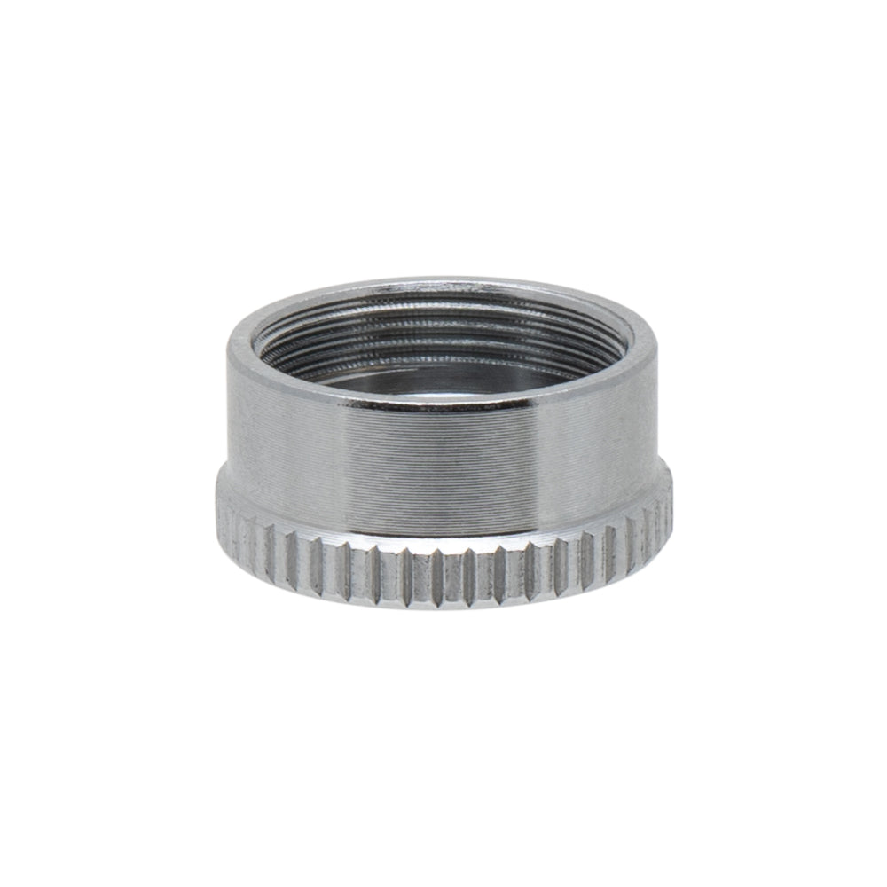 Irresistible 1/4 oz Cup Lower Lid for Iwata Airbrushes - I0957