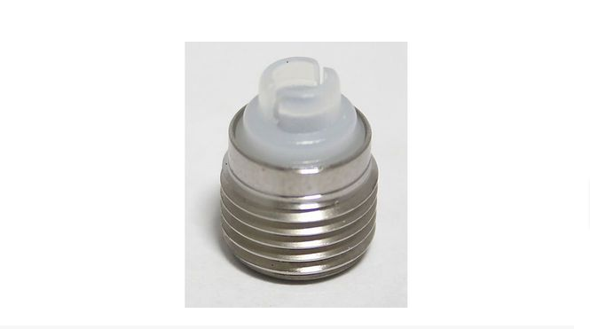 SATA Air Piston Packing - The Ultimate Solution for Your SATAjets