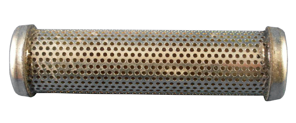 Titan® Pump Manifold Filter (Non-OEM) - Hydra Series