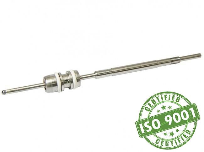Get Your Aftermarket KREMLIN® 129.690.050 Needle Cartridge Assembly for AVX™ Now!