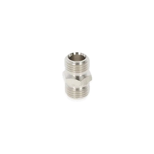 SATA 1/4 Male Thread Air Connection Piece - Premium for Effortless Work
