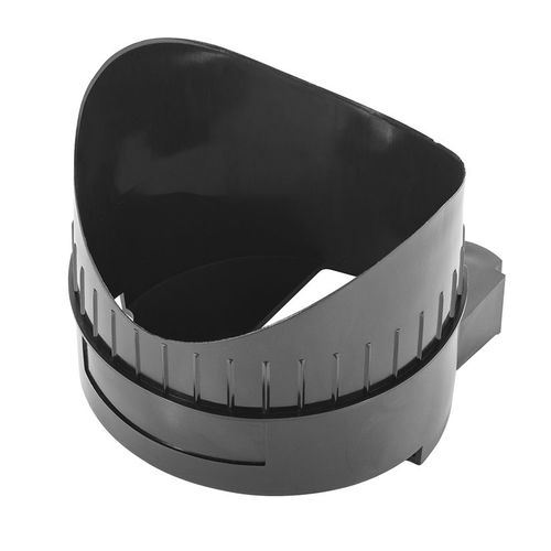 SATA RPS Dispenser Bottom - Essential Accessory