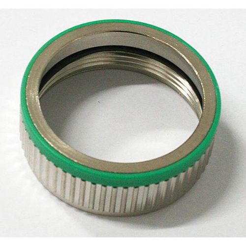 SATA HVLP Air Cap Ring with Seal - Premium Quality for Flawless Work