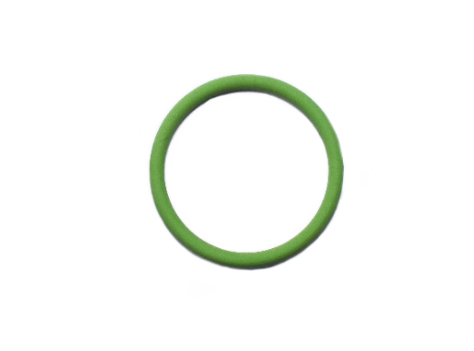 SATA Fan Control O-Ring Set (3 Pack) - Premium Quality!