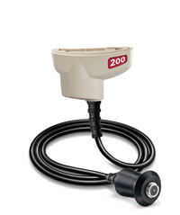 DeFelsko PosiTector 200 200B Probe - Your Ultimate Coating Measurement Solution
