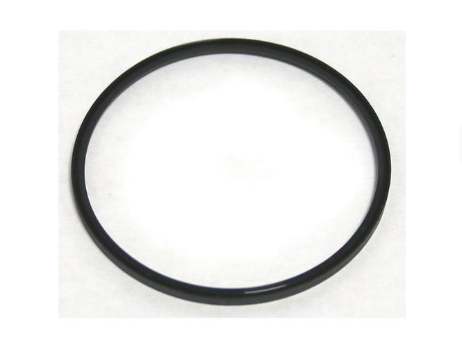 SATA Air Cap Seal Ring - Premium Sealing Solution