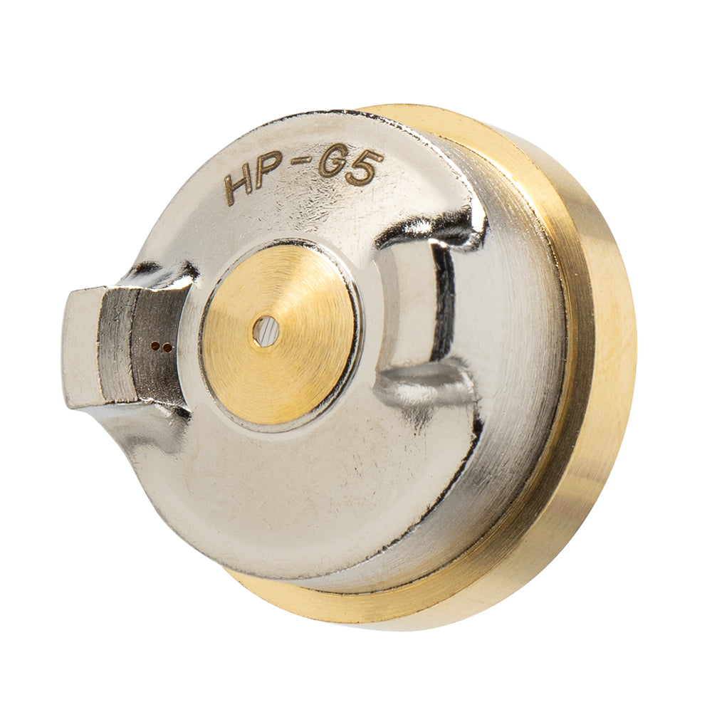 Iwata HP - G5 Air Cap (I6005) - An Airbrush Essential!