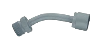 Premium 3/8 Paint Pipe for SATA Pressure Fed Spray Guns