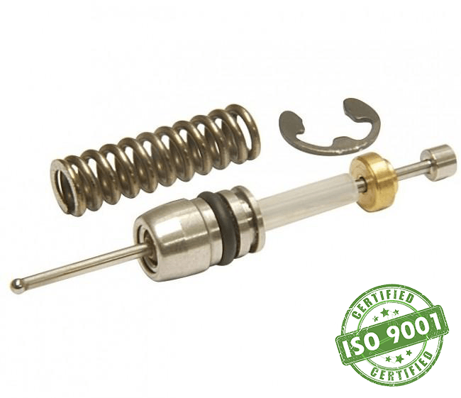 Get Your Aftermarket KREMLIN® 129.720.150 Compatible 120 Bar Complete Needle Kit Now!