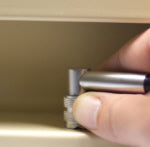 DeFelsko PosiTector 6000 Cabled 90° Regular Probes - Unleash Precision!