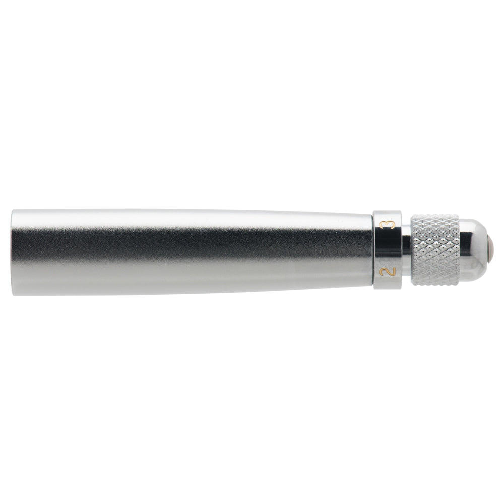 Anest Iwata's Premium Preset Handle for Custom Micron Airbrush - I5854