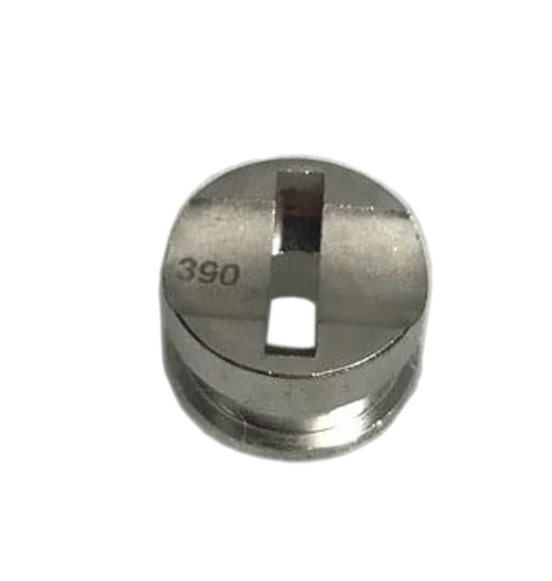 Binks 46-2190 Tip 190 - An Outstanding Spraying Solution