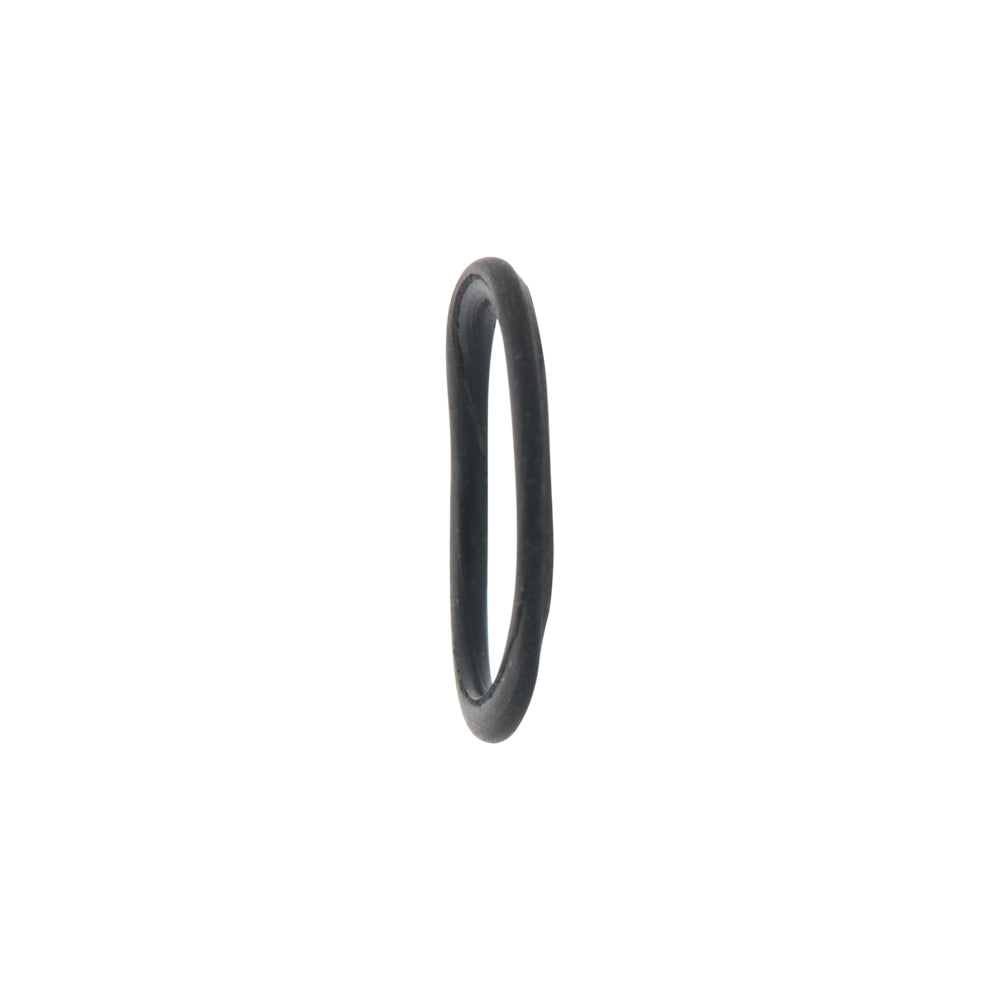 Iwata Airbrush Handle O-Ring N1051 - Precision for Your Airbrushing!